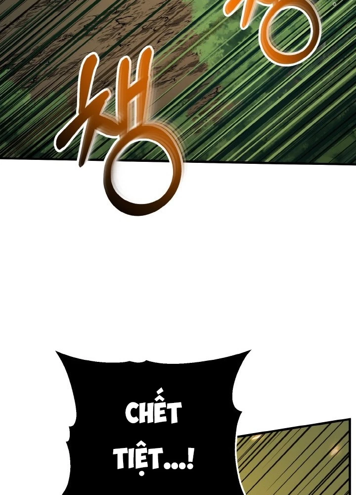 Ngôi Nhà Kết Nối Với Hầm Ngục Chapter 76 - Trang 3