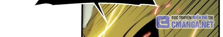 Ngôi Nhà Kết Nối Với Hầm Ngục Chapter 76 - Trang 3