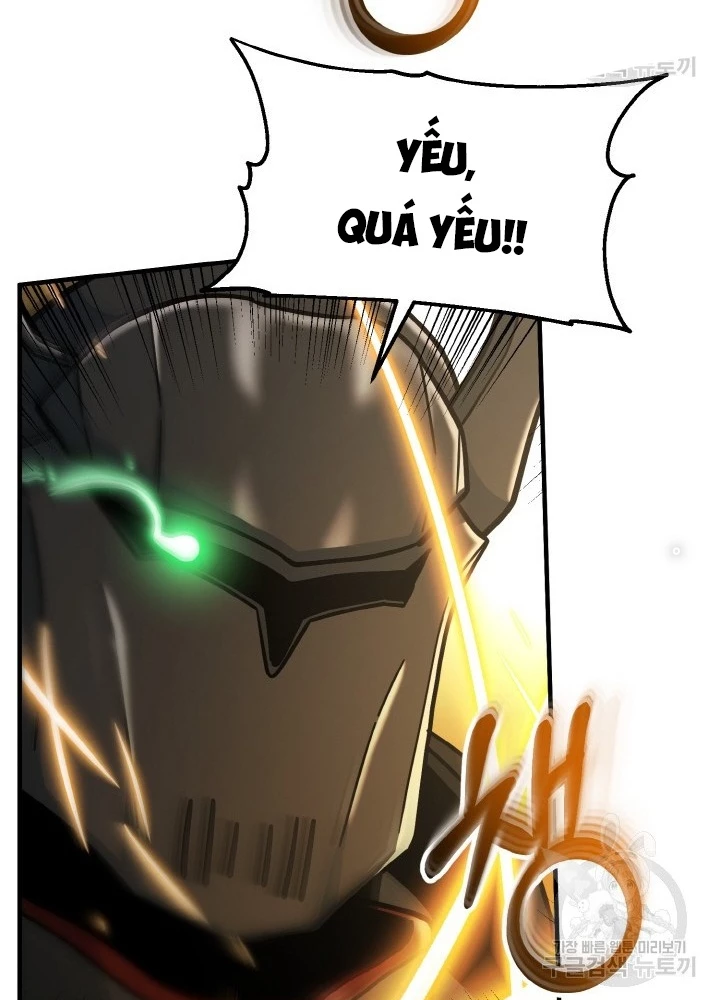 Ngôi Nhà Kết Nối Với Hầm Ngục Chapter 76 - Trang 3