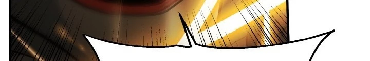 Ngôi Nhà Kết Nối Với Hầm Ngục Chapter 76 - Trang 3