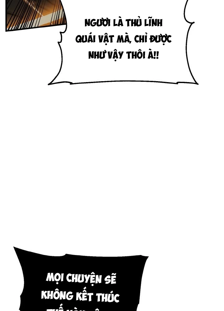 Ngôi Nhà Kết Nối Với Hầm Ngục Chapter 76 - Trang 3
