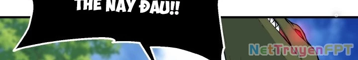 Ngôi Nhà Kết Nối Với Hầm Ngục Chapter 76 - Trang 3