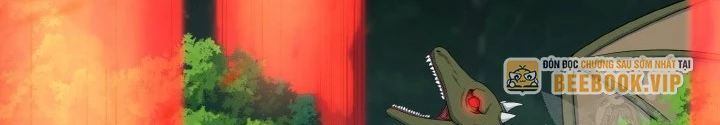 Ngôi Nhà Kết Nối Với Hầm Ngục Chapter 76 - Trang 3