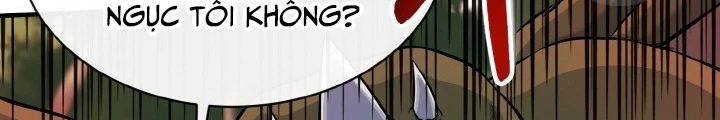 Ngôi Nhà Kết Nối Với Hầm Ngục Chapter 76 - Trang 3