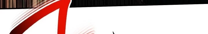 Ngôi Nhà Kết Nối Với Hầm Ngục Chapter 76 - Trang 3