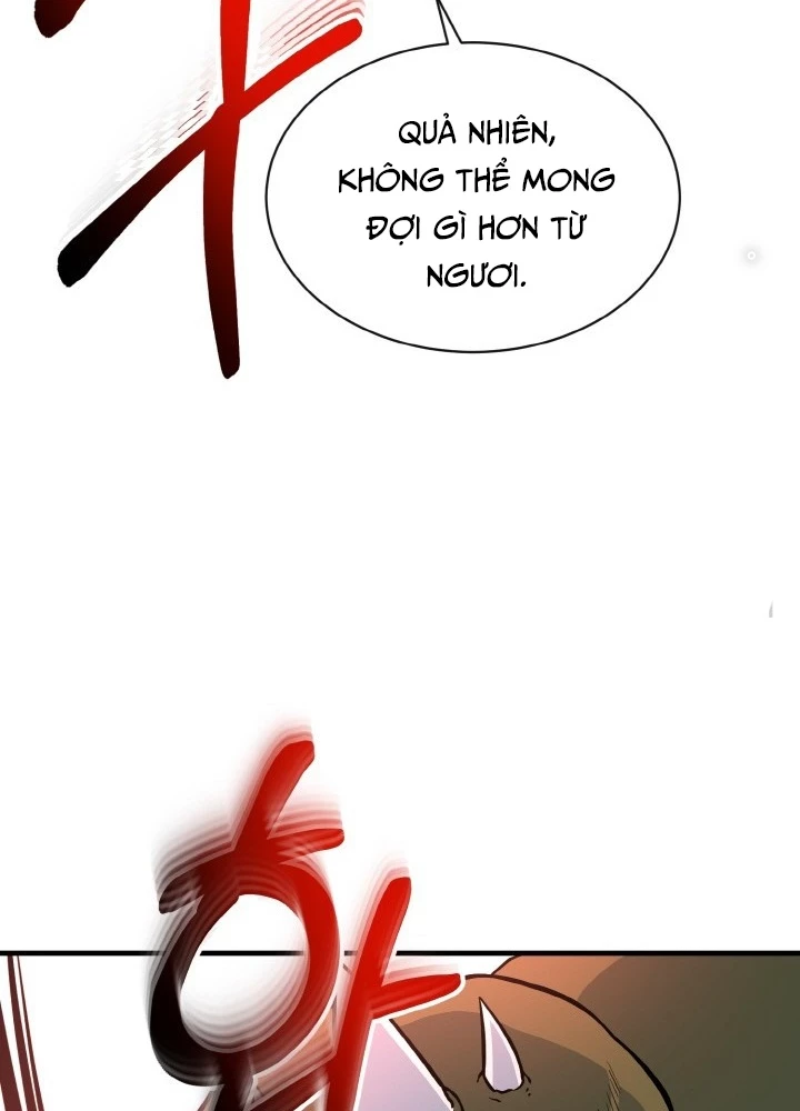 Ngôi Nhà Kết Nối Với Hầm Ngục Chapter 76 - Trang 3