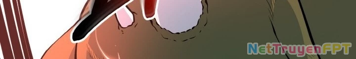 Ngôi Nhà Kết Nối Với Hầm Ngục Chapter 76 - Trang 3
