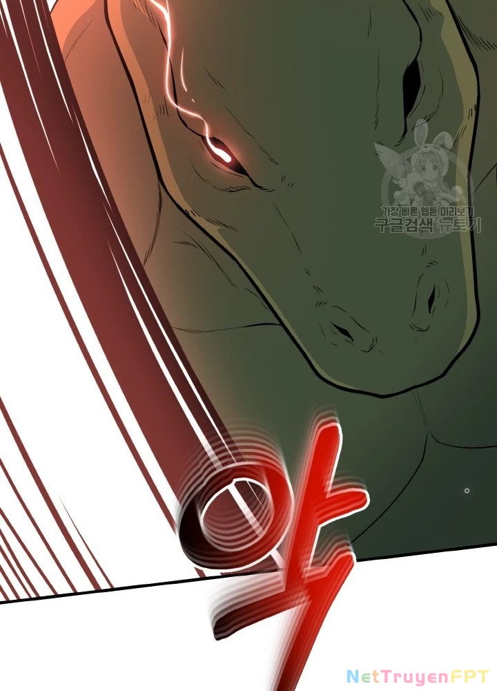 Ngôi Nhà Kết Nối Với Hầm Ngục Chapter 76 - Trang 3