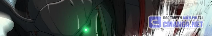 Ngôi Nhà Kết Nối Với Hầm Ngục Chapter 76 - Trang 3