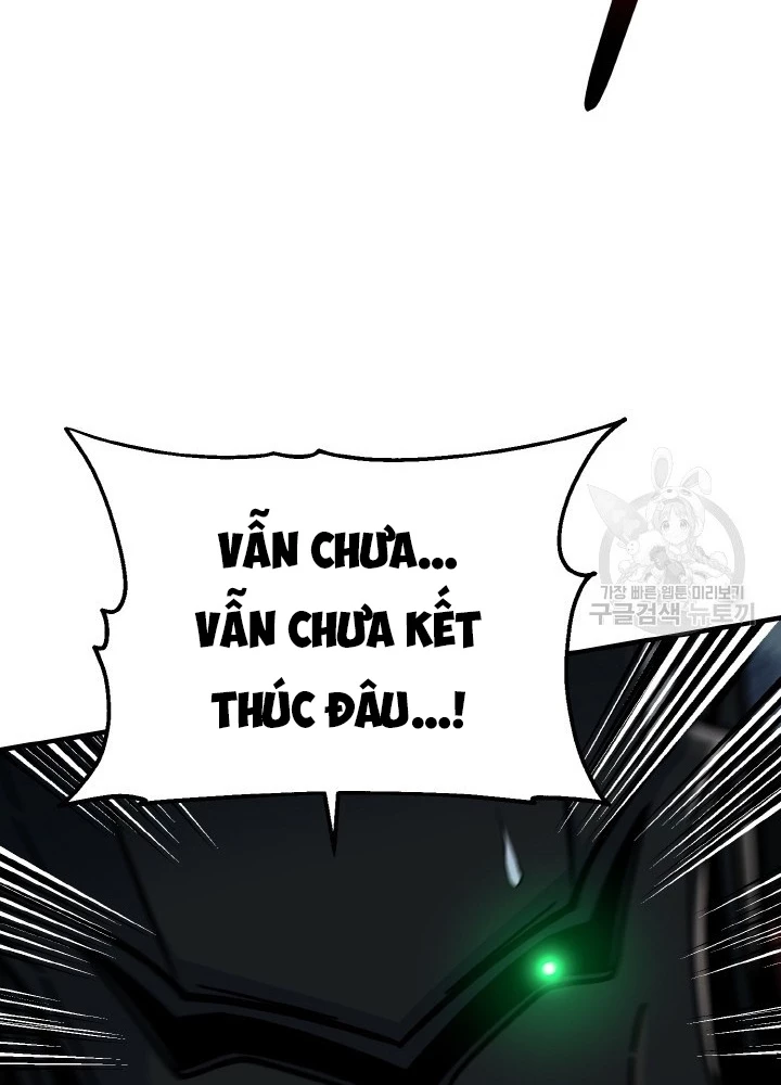 Ngôi Nhà Kết Nối Với Hầm Ngục Chapter 76 - Trang 3