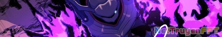 Ngôi Nhà Kết Nối Với Hầm Ngục Chapter 76 - Trang 3