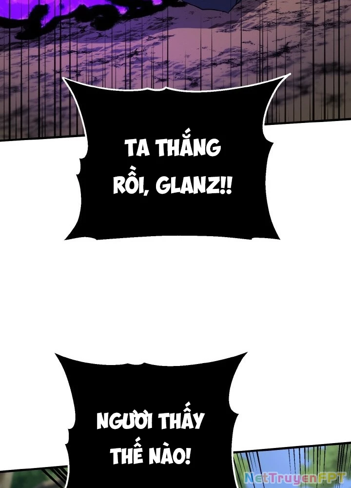Ngôi Nhà Kết Nối Với Hầm Ngục Chapter 76 - Trang 3