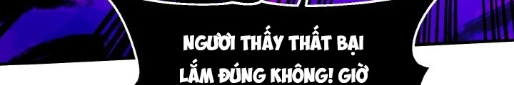 Ngôi Nhà Kết Nối Với Hầm Ngục Chapter 76 - Trang 3