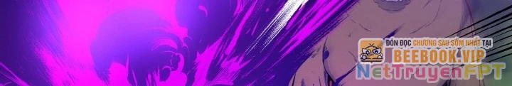 Ngôi Nhà Kết Nối Với Hầm Ngục Chapter 76 - Trang 3