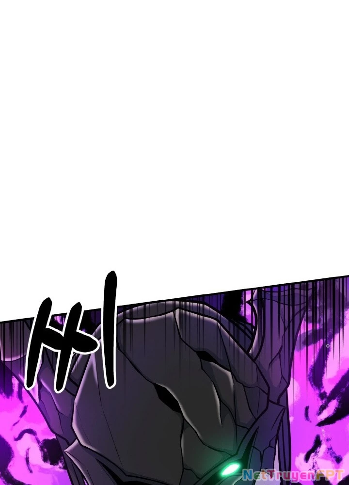 Ngôi Nhà Kết Nối Với Hầm Ngục Chapter 76 - Trang 3