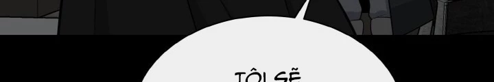 Ngôi Nhà Kết Nối Với Hầm Ngục Chapter 76 - Trang 3