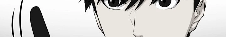 Ngôi Nhà Kết Nối Với Hầm Ngục Chapter 76 - Trang 3