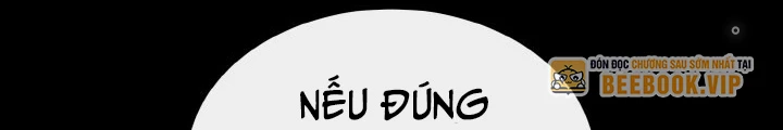 Ngôi Nhà Kết Nối Với Hầm Ngục Chapter 76 - Trang 3