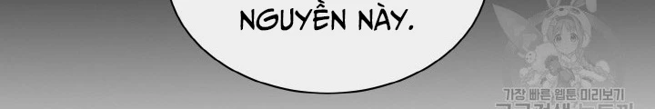 Ngôi Nhà Kết Nối Với Hầm Ngục Chapter 76 - Trang 3