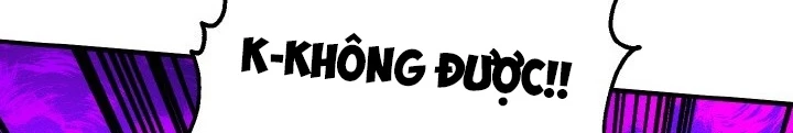 Ngôi Nhà Kết Nối Với Hầm Ngục Chapter 76 - Trang 3