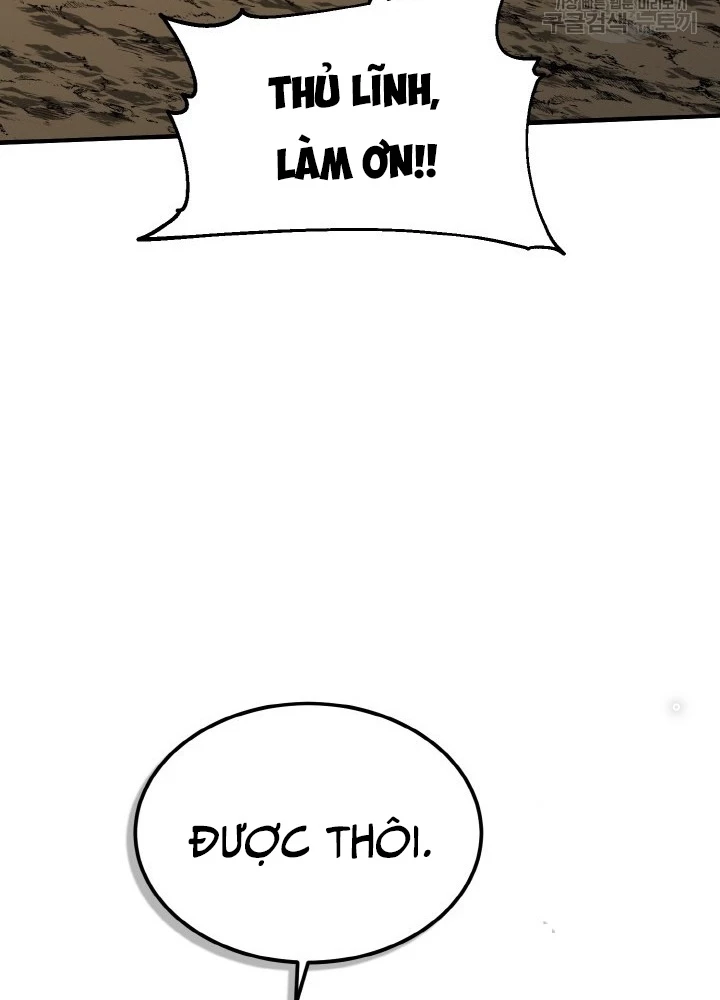 Ngôi Nhà Kết Nối Với Hầm Ngục Chapter 76 - Trang 3