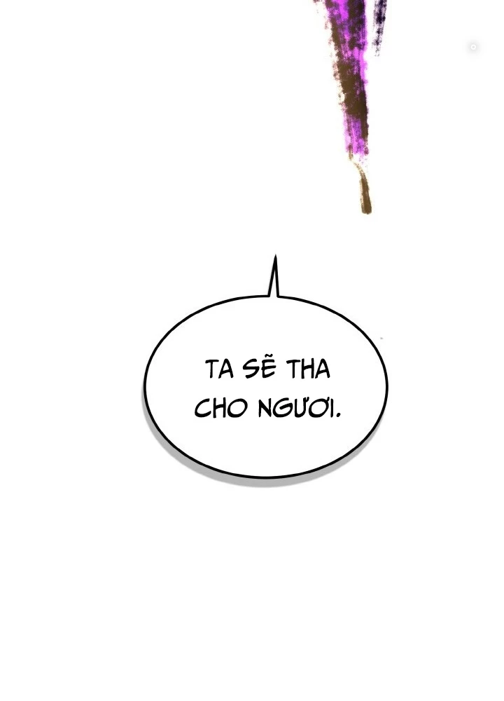 Ngôi Nhà Kết Nối Với Hầm Ngục Chapter 76 - Trang 3