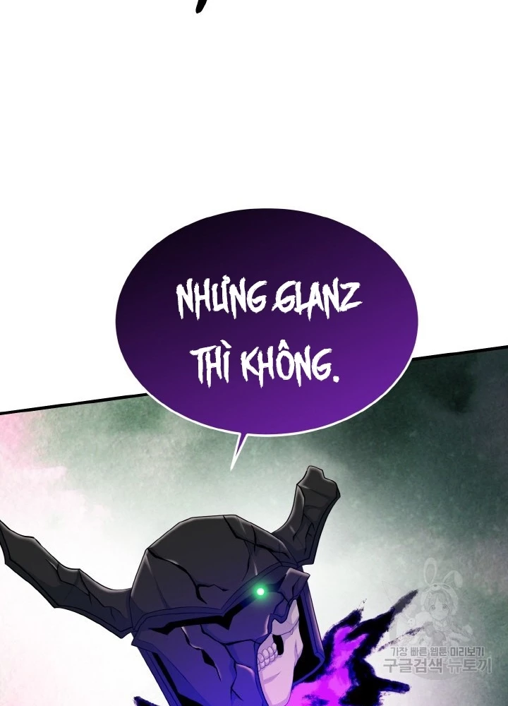 Ngôi Nhà Kết Nối Với Hầm Ngục Chapter 76 - Trang 3