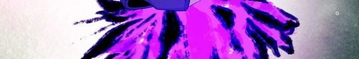 Ngôi Nhà Kết Nối Với Hầm Ngục Chapter 76 - Trang 3