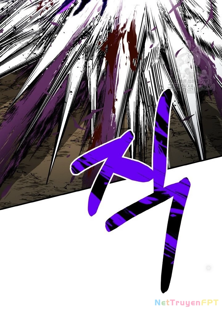 Ngôi Nhà Kết Nối Với Hầm Ngục Chapter 76 - Trang 3