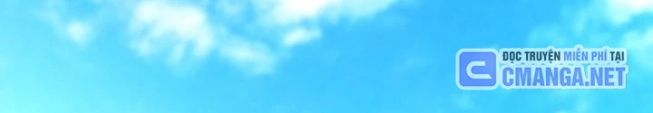 Ngôi Nhà Kết Nối Với Hầm Ngục Chapter 76 - Trang 3