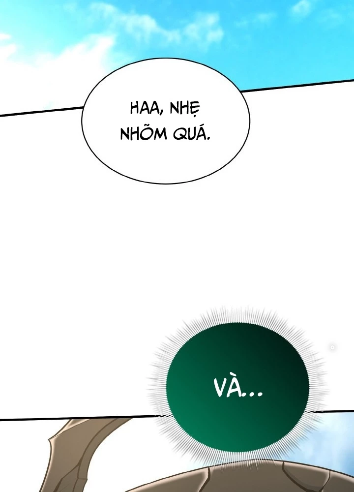 Ngôi Nhà Kết Nối Với Hầm Ngục Chapter 76 - Trang 3