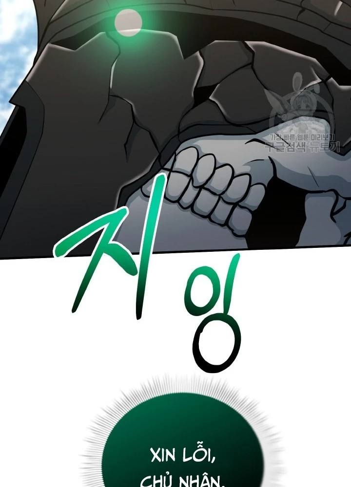 Ngôi Nhà Kết Nối Với Hầm Ngục Chapter 76 - Trang 3