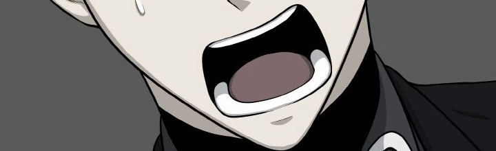 Ngôi Nhà Kết Nối Với Hầm Ngục Chapter 77 - Trang 3