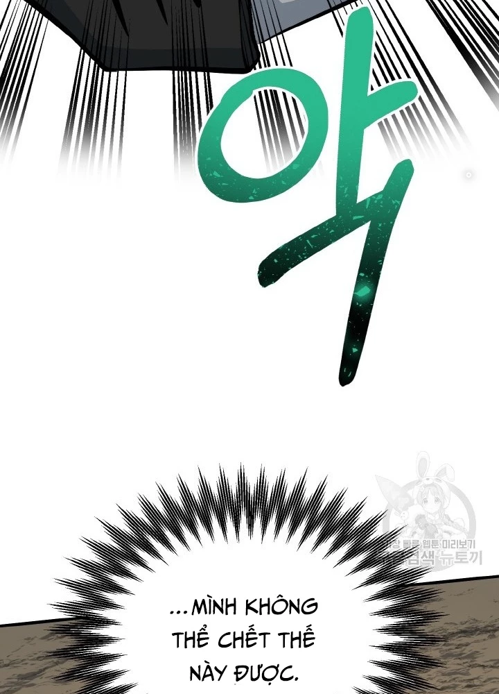 Ngôi Nhà Kết Nối Với Hầm Ngục Chapter 77 - Trang 3