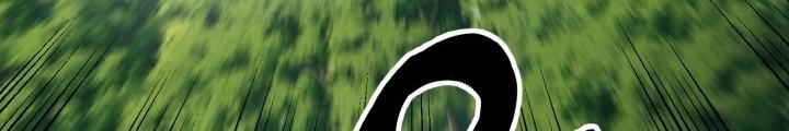 Ngôi Nhà Kết Nối Với Hầm Ngục Chapter 77 - Trang 3