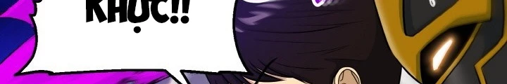 Ngôi Nhà Kết Nối Với Hầm Ngục Chapter 77 - Trang 3