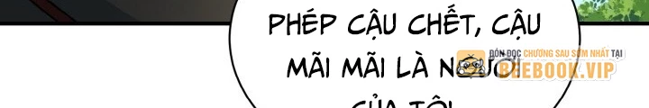 Ngôi Nhà Kết Nối Với Hầm Ngục Chapter 77 - Trang 3