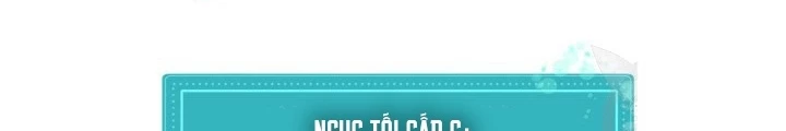 Ngôi Nhà Kết Nối Với Hầm Ngục Chapter 77 - Trang 3