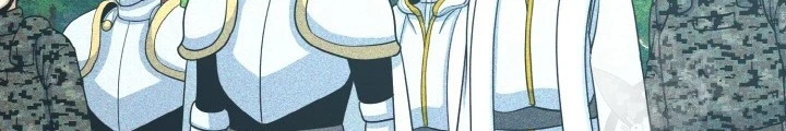Ngôi Nhà Kết Nối Với Hầm Ngục Chapter 77 - Trang 3