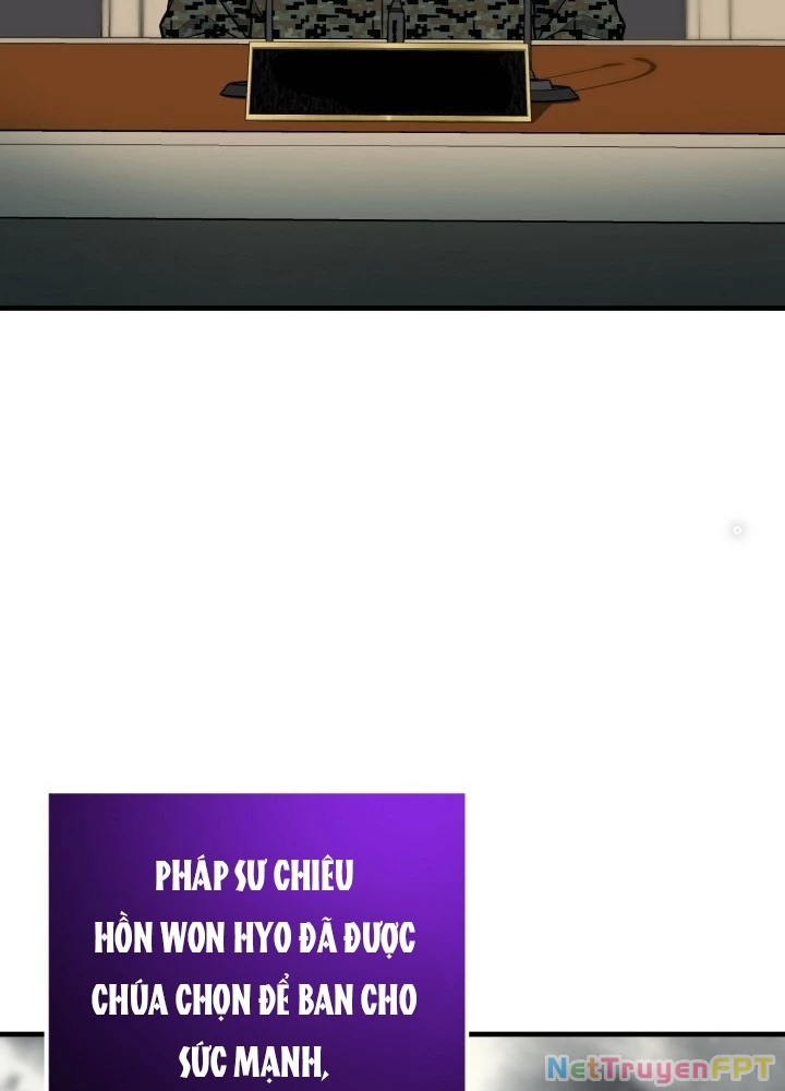 Ngôi Nhà Kết Nối Với Hầm Ngục Chapter 77 - Trang 3