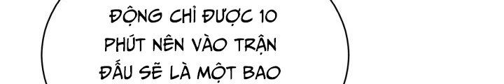 Ngôi Nhà Kết Nối Với Hầm Ngục Chapter 77 - Trang 3