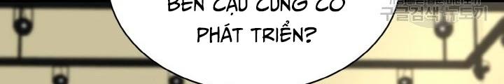 Ngôi Nhà Kết Nối Với Hầm Ngục Chapter 77 - Trang 3