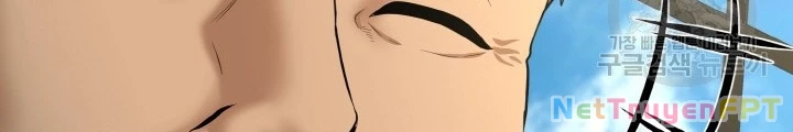Ngôi Nhà Kết Nối Với Hầm Ngục Chapter 77 - Trang 3