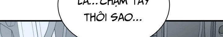 Ngôi Nhà Kết Nối Với Hầm Ngục Chapter 77 - Trang 3
