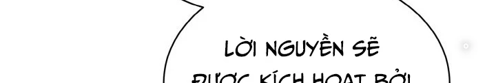 Ngôi Nhà Kết Nối Với Hầm Ngục Chapter 77 - Trang 3