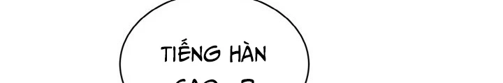 Ngôi Nhà Kết Nối Với Hầm Ngục Chapter 77 - Trang 3