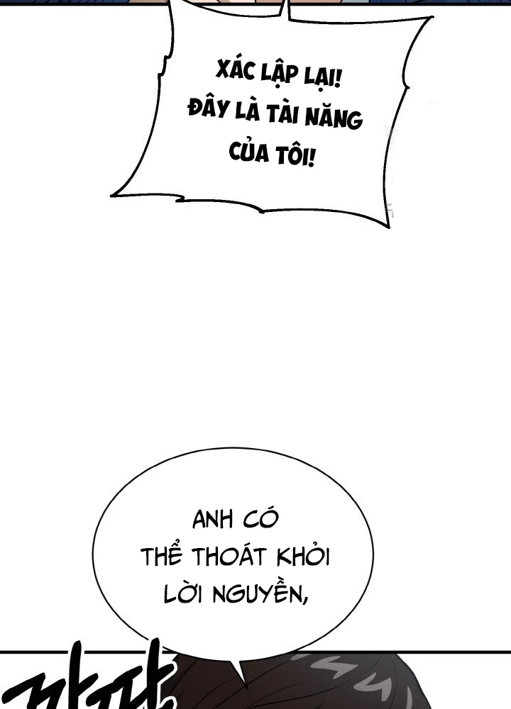 Ngôi Nhà Kết Nối Với Hầm Ngục Chapter 77 - Trang 3