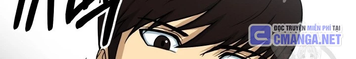 Ngôi Nhà Kết Nối Với Hầm Ngục Chapter 77 - Trang 3
