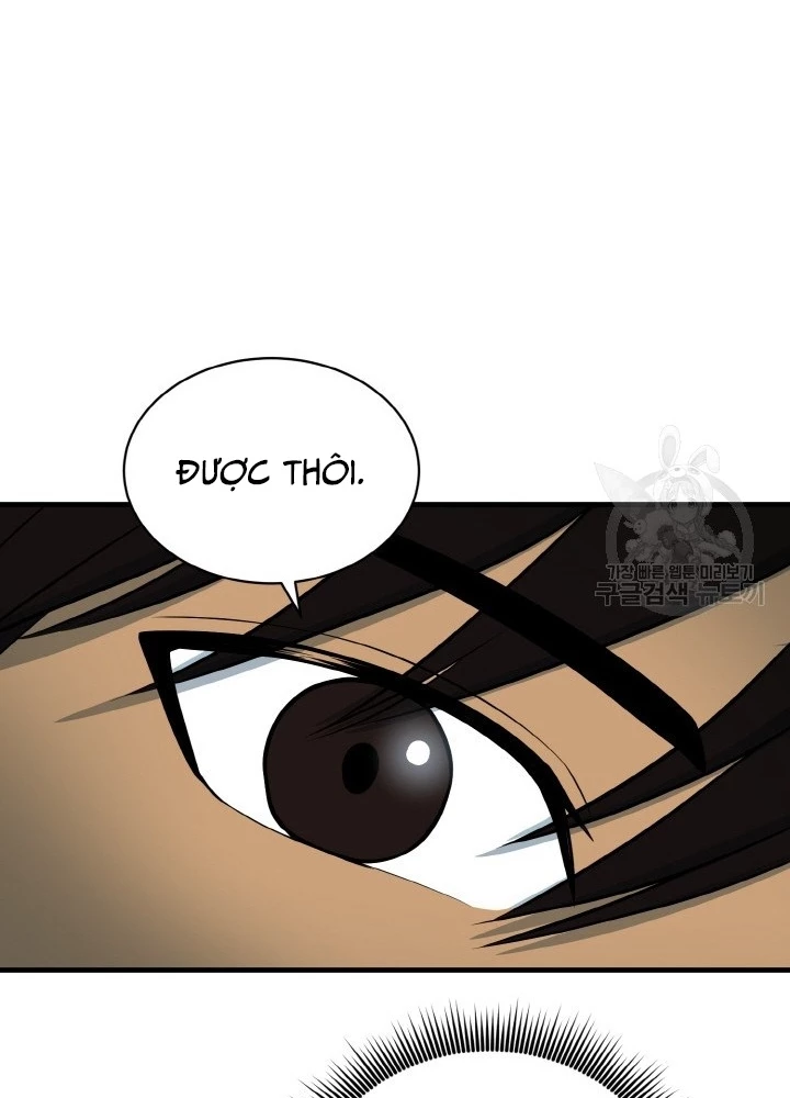 Ngôi Nhà Kết Nối Với Hầm Ngục Chapter 77 - Trang 3