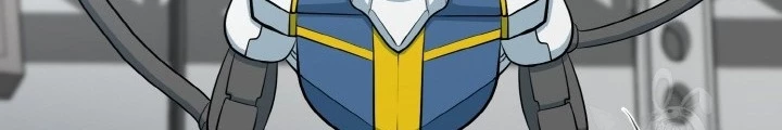 Ngôi Nhà Kết Nối Với Hầm Ngục Chapter 77 - Trang 3